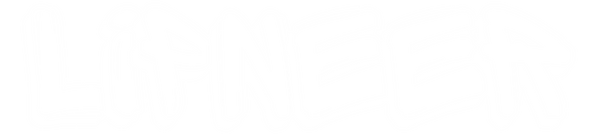 Lipneer